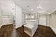 910 S Park, Hinsdale, IL 60521