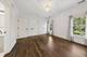 910 S Park, Hinsdale, IL 60521