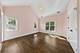 910 S Park, Hinsdale, IL 60521