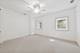910 S Park, Hinsdale, IL 60521