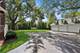 910 S Park, Hinsdale, IL 60521