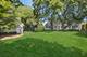 910 S Park, Hinsdale, IL 60521