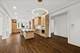910 S Park, Hinsdale, IL 60521