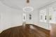 910 S Park, Hinsdale, IL 60521