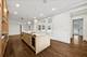 910 S Park, Hinsdale, IL 60521