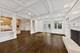 910 S Park, Hinsdale, IL 60521