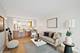 1560 N Sandburg Unit 411J, Chicago, IL 60610