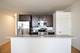 310 S Michigan Unit 2111, Chicago, IL 60604