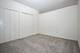 310 S Michigan Unit 2111, Chicago, IL 60604
