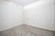 310 S Michigan Unit 2111, Chicago, IL 60604