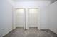 310 S Michigan Unit 2111, Chicago, IL 60604