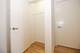 310 S Michigan Unit 2111, Chicago, IL 60604
