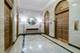 310 S Michigan Unit 2111, Chicago, IL 60604