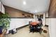 310 S Michigan Unit 2111, Chicago, IL 60604