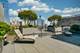 310 S Michigan Unit 2111, Chicago, IL 60604