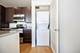 310 S Michigan Unit 2111, Chicago, IL 60604
