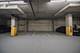 310 S Michigan Unit 2111, Chicago, IL 60604