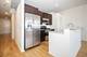 310 S Michigan Unit 2111, Chicago, IL 60604