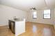 310 S Michigan Unit 2111, Chicago, IL 60604
