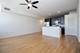 310 S Michigan Unit 2111, Chicago, IL 60604