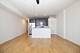 310 S Michigan Unit 2111, Chicago, IL 60604