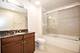 310 S Michigan Unit 2111, Chicago, IL 60604