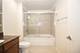 310 S Michigan Unit 2111, Chicago, IL 60604