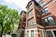 5142 S Greenwood Unit 1, Chicago, IL 60615