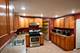 2711 W 98th, Evergreen Park, IL 60805