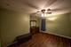 2711 W 98th, Evergreen Park, IL 60805