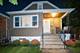 2711 W 98th, Evergreen Park, IL 60805