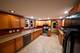 2711 W 98th, Evergreen Park, IL 60805