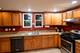 2711 W 98th, Evergreen Park, IL 60805