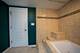 2711 W 98th, Evergreen Park, IL 60805
