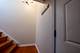 2711 W 98th, Evergreen Park, IL 60805