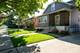 2711 W 98th, Evergreen Park, IL 60805