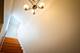 2711 W 98th, Evergreen Park, IL 60805