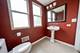 2711 W 98th, Evergreen Park, IL 60805