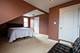 2711 W 98th, Evergreen Park, IL 60805