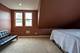 2711 W 98th, Evergreen Park, IL 60805