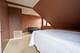 2711 W 98th, Evergreen Park, IL 60805