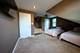 2711 W 98th, Evergreen Park, IL 60805