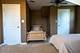 2711 W 98th, Evergreen Park, IL 60805