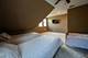 2711 W 98th, Evergreen Park, IL 60805