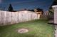 2711 W 98th, Evergreen Park, IL 60805