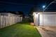 2711 W 98th, Evergreen Park, IL 60805