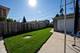 2711 W 98th, Evergreen Park, IL 60805