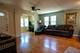 2711 W 98th, Evergreen Park, IL 60805