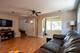 2711 W 98th, Evergreen Park, IL 60805