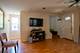 2711 W 98th, Evergreen Park, IL 60805